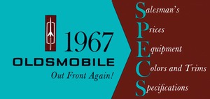 1967 Oldsmobile SPECS-01.jpg